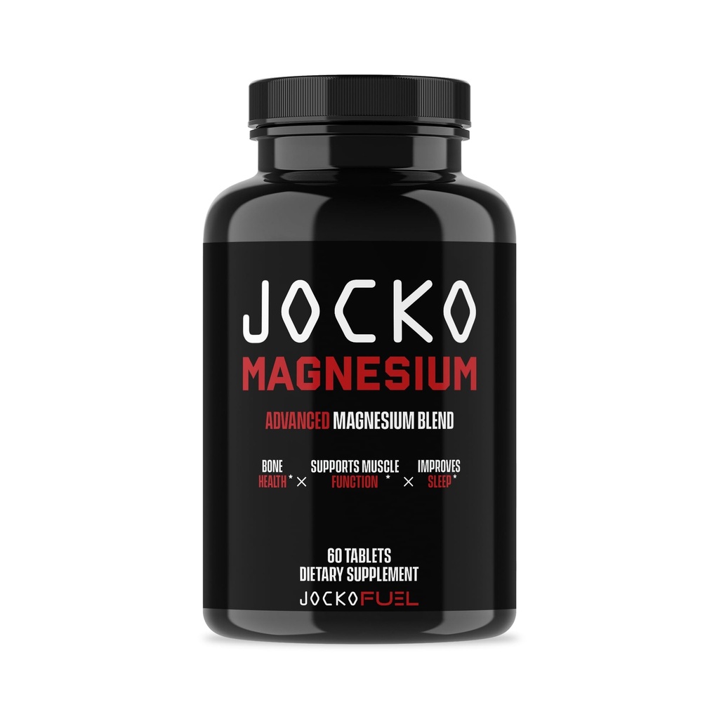 jocko-fuel-supplements-bundle-3-pack-tes-4.jpg