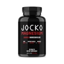 jocko-fuel-supplements-bundle-3-pack-tes-4.jpg