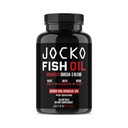jocko-fuel-supplements-bundle-3-pack-tes-3.jpg