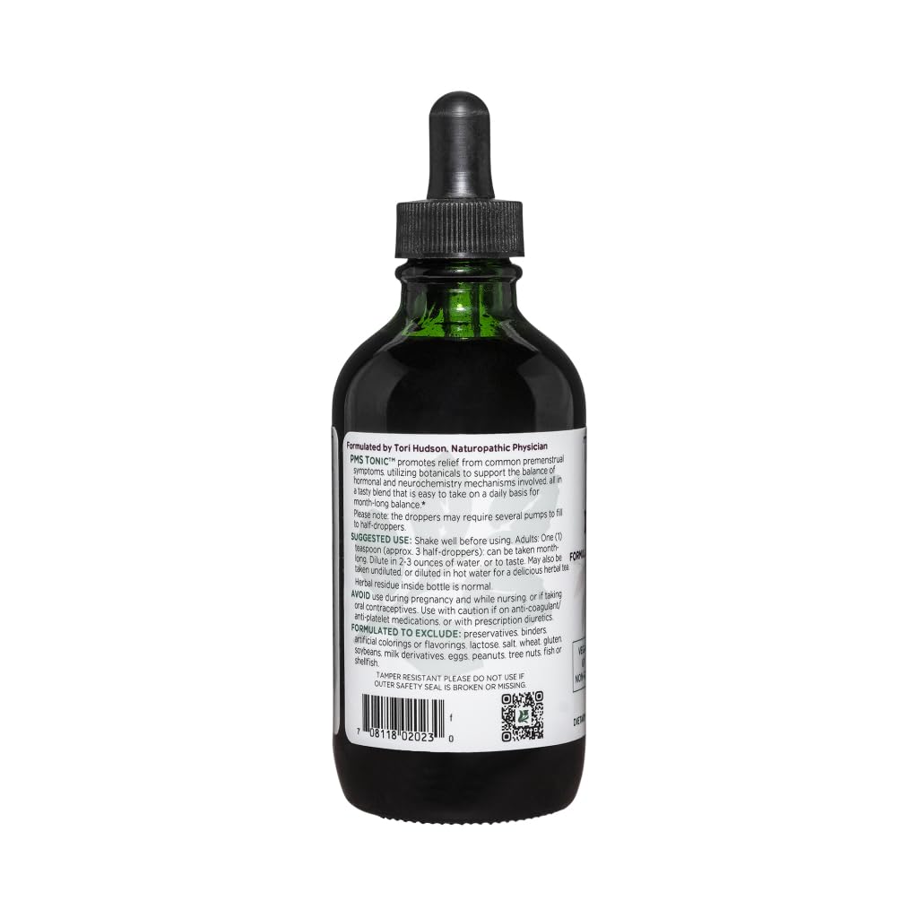 vitanica-pms-tonic-premenstrual-support--3.jpg