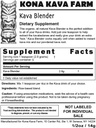 basic-kava-kava-starter-kit-for-two-2.jpg