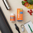 metavo-complete-synbiotic-glp-1-support--4.jpg