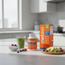 metavo-complete-synbiotic-glp-1-support--5.jpg