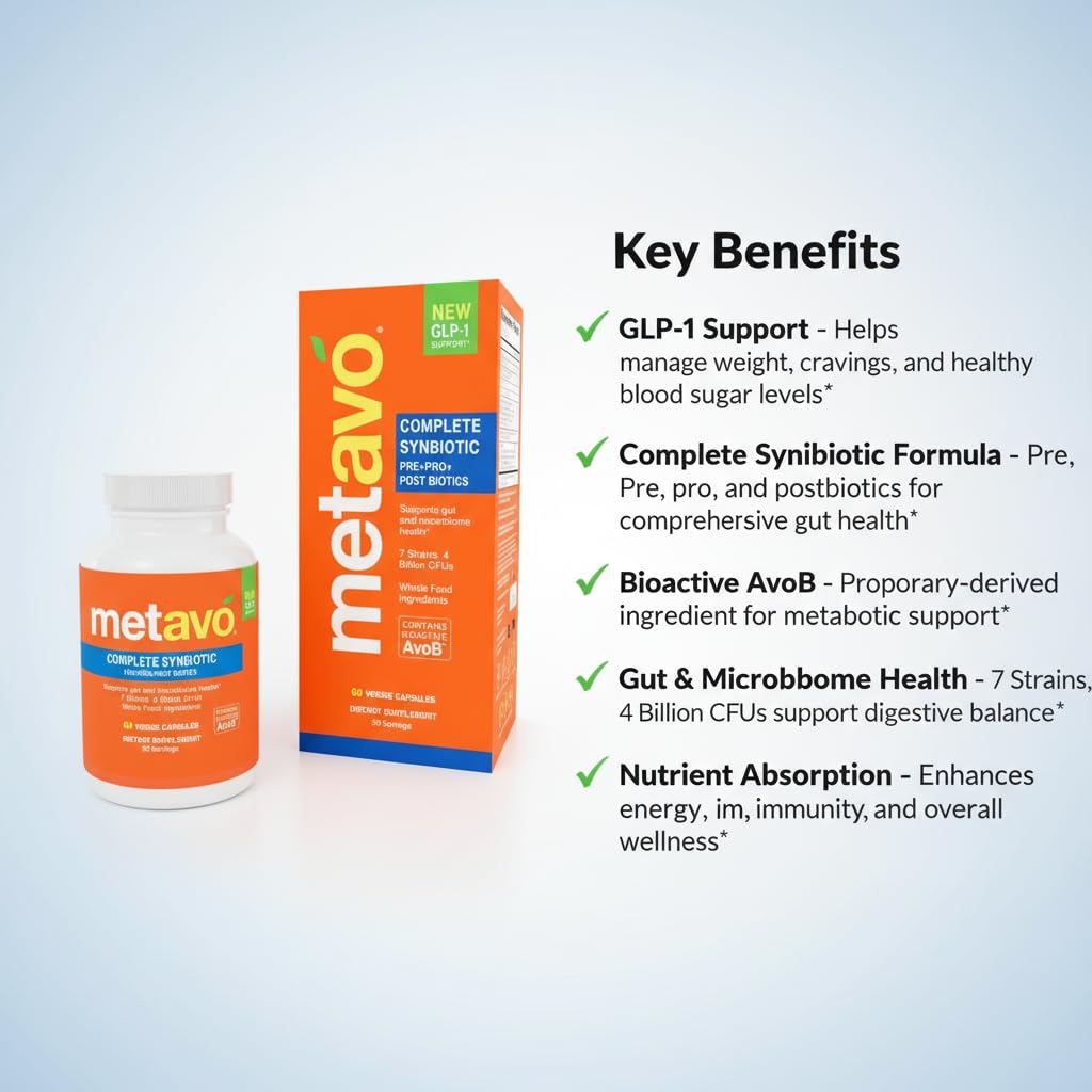 metavo-complete-synbiotic-glp-1-support--2.jpg