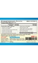 guang-ci-tang-xuan-fei-ping-qi-pian-brea-2.jpg