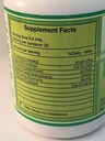 jiang-dan-gu-chun-wan-200-ct-2.jpg