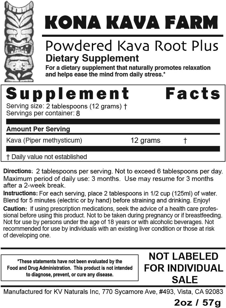 basic-kava-kava-starter-kit-for-two-4.jpg