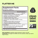 hum-flatter-me-digestive-enzymes-for-wom-2.jpg