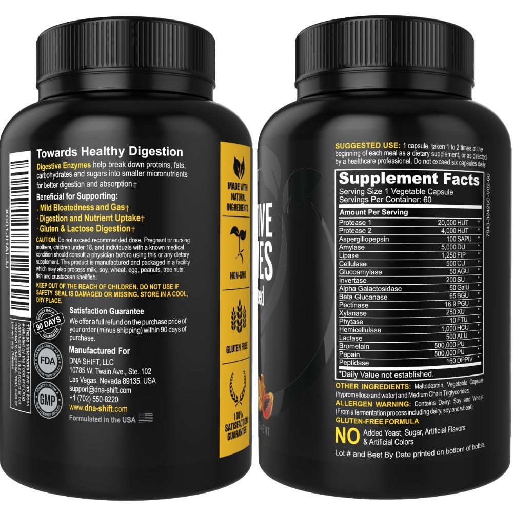 digestive-enzymes-for-men-and-women-enzy-2.jpg