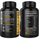 digestive-enzymes-for-men-and-women-enzy-2.jpg