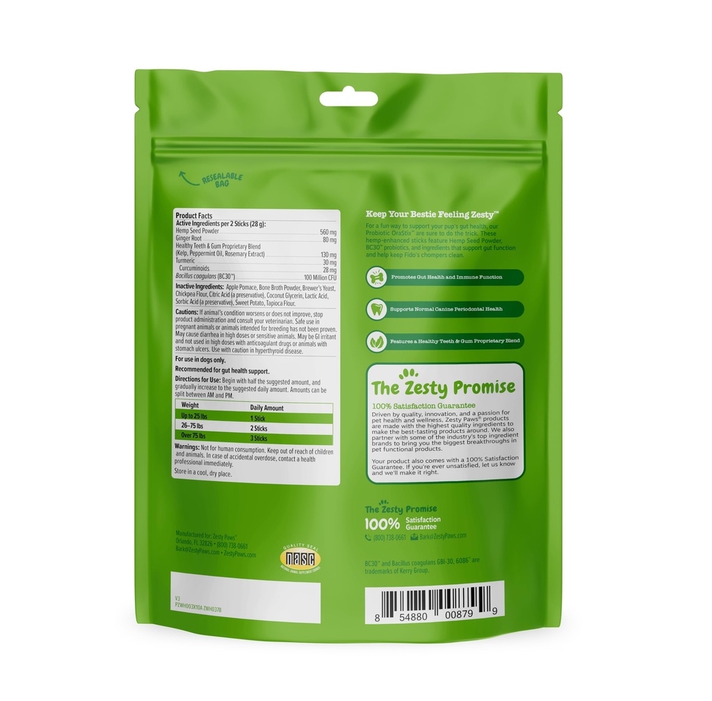 zesty-paws-orastix-for-dogs-probiotic-st-6.jpg