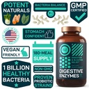 oral-probiotics-and-digestive-enzymes-wi-5.jpg