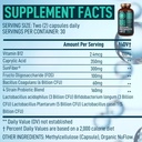 wild-fuel-vegan-probiotic-plus-b12-and-l-3.jpg
