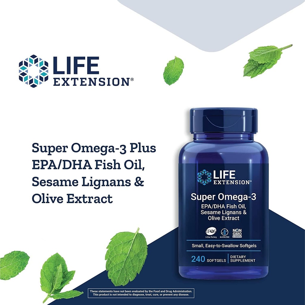 life-extension-super-omega-3-epadha-fish-4.jpg