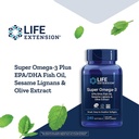 life-extension-super-omega-3-epadha-fish-4.jpg
