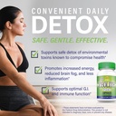 zeolite-pure-capsules-zeolite-detox-extr-3.jpg