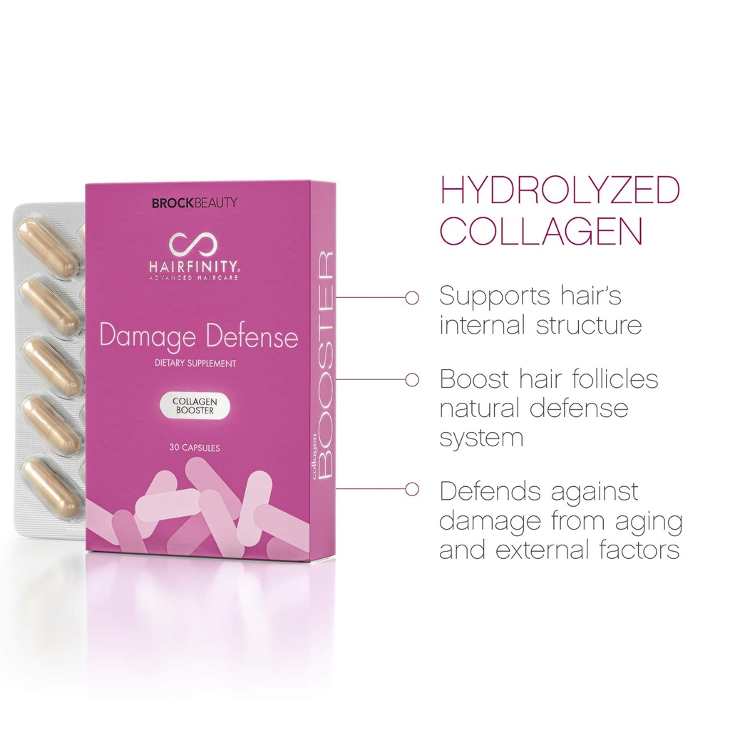 hairfinity-damage-defense-collagen-boost-2.jpg