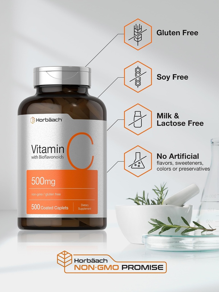 horb-ach-vitamin-c-500mg-500-caplets-wit-4.jpg