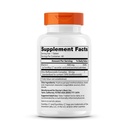 doctor-s-best-high-absorption-vitamin-c--2.jpg