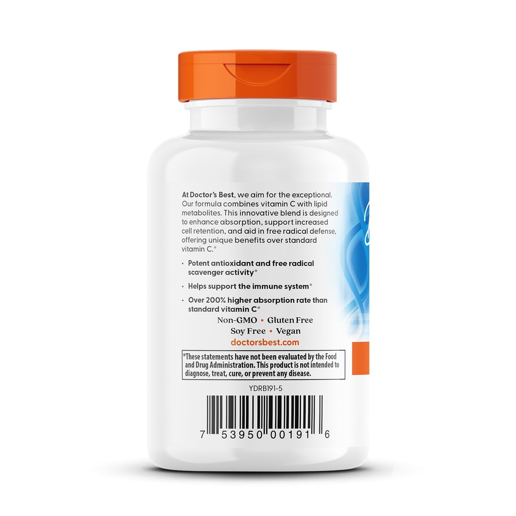 doctor-s-best-high-absorption-vitamin-c--3.jpg