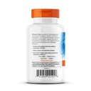 doctor-s-best-high-absorption-vitamin-c--3.jpg