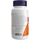now-foods-supplements-vitamin-c-500-with-3.jpg