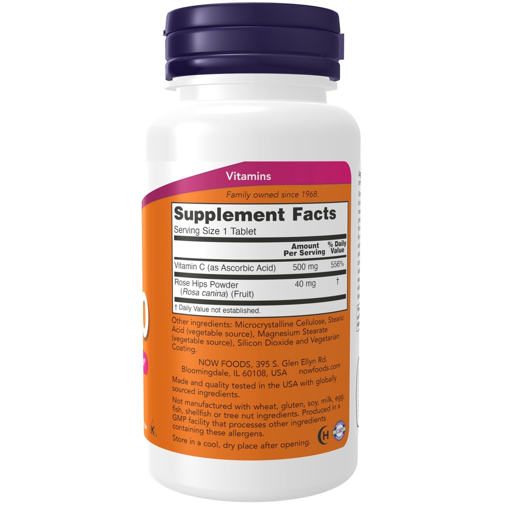 now-foods-supplements-vitamin-c-500-with-2.jpg