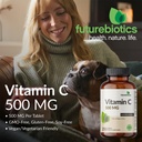 futurebiotics-vitamin-c-500mg-non-gmo-25-3.jpg