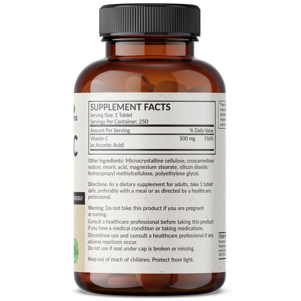 futurebiotics-vitamin-c-500mg-non-gmo-25-2.jpg