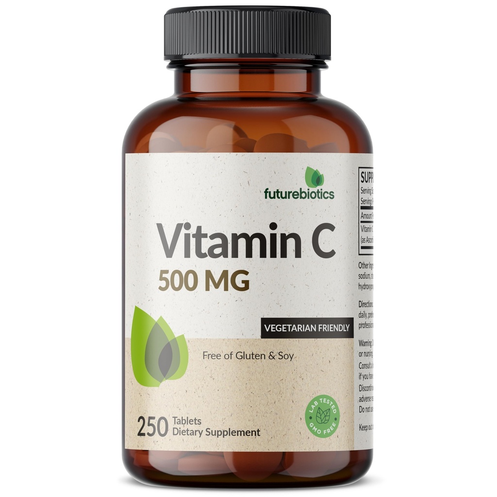 futurebiotics-vitamin-c-500mg-non-gmo-25-5.jpg