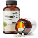 futurebiotics-vitamin-c-500mg-non-gmo-25-6.jpg