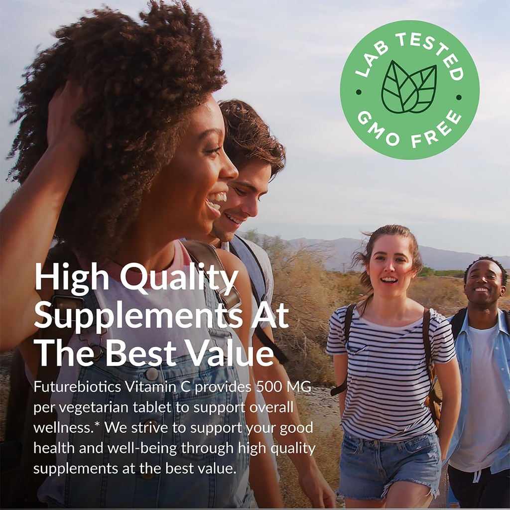 futurebiotics-vitamin-c-500mg-non-gmo-25-4.jpg