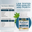 natures-lab-gold-prototal---60-billion-c-4.jpg