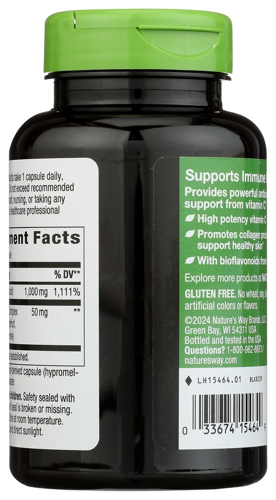 nature-s-way-extra-strength-1-vitamin-c--2.jpg