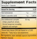 nature-s-way-extra-strength-1-vitamin-c--3.jpg