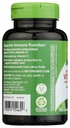 nature-s-way-extra-strength-1-vitamin-c--6.jpg