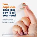 ester-c-500-mg-with-citrus-bioflavonoids-3.jpg