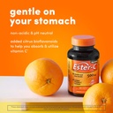 ester-c-500-mg-with-citrus-bioflavonoids-5.jpg