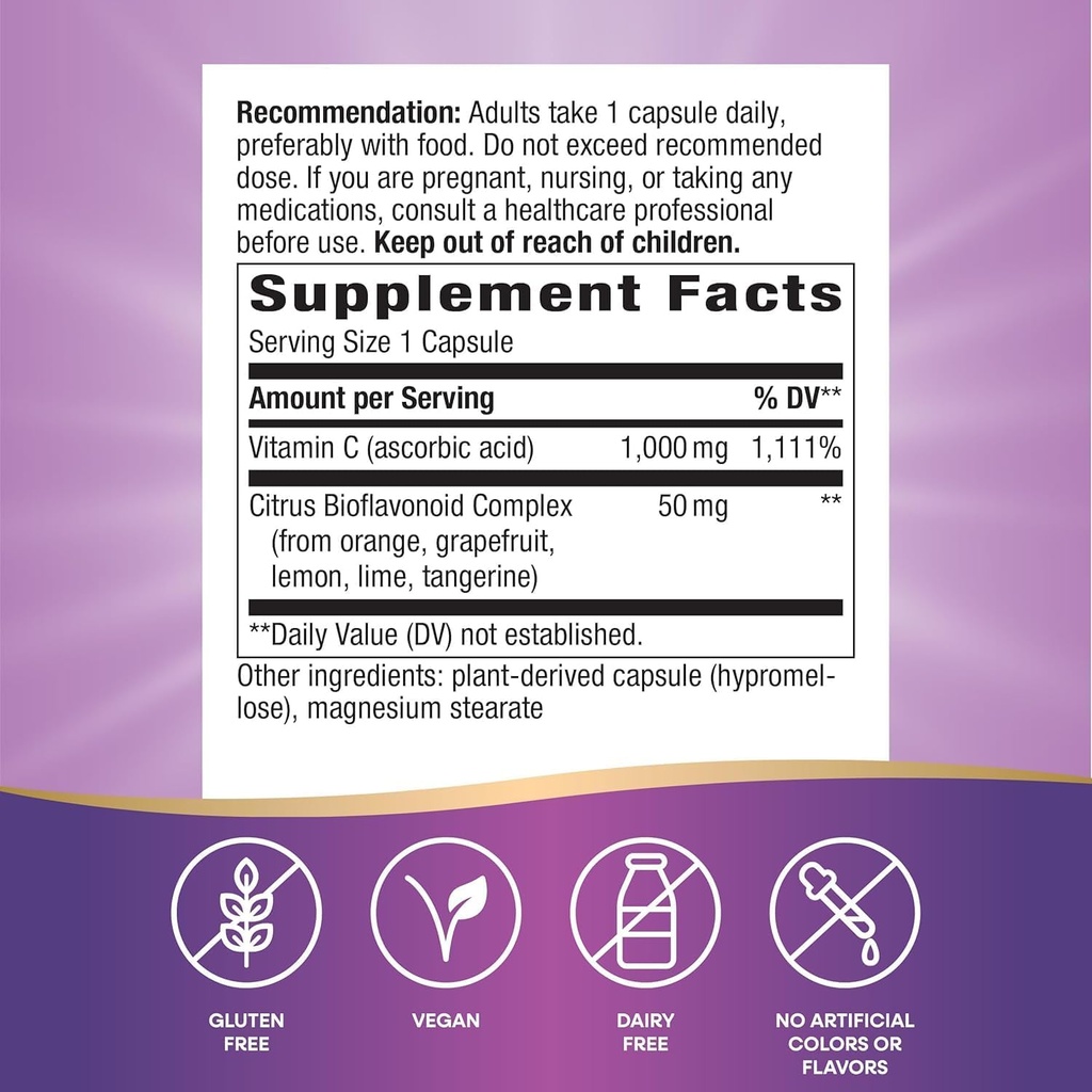 nature-s-way-extra-strength-1-vitamin-c--2.jpg