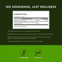 swanson-vitamin-c-with-rose-hips-500-mil-2.jpg