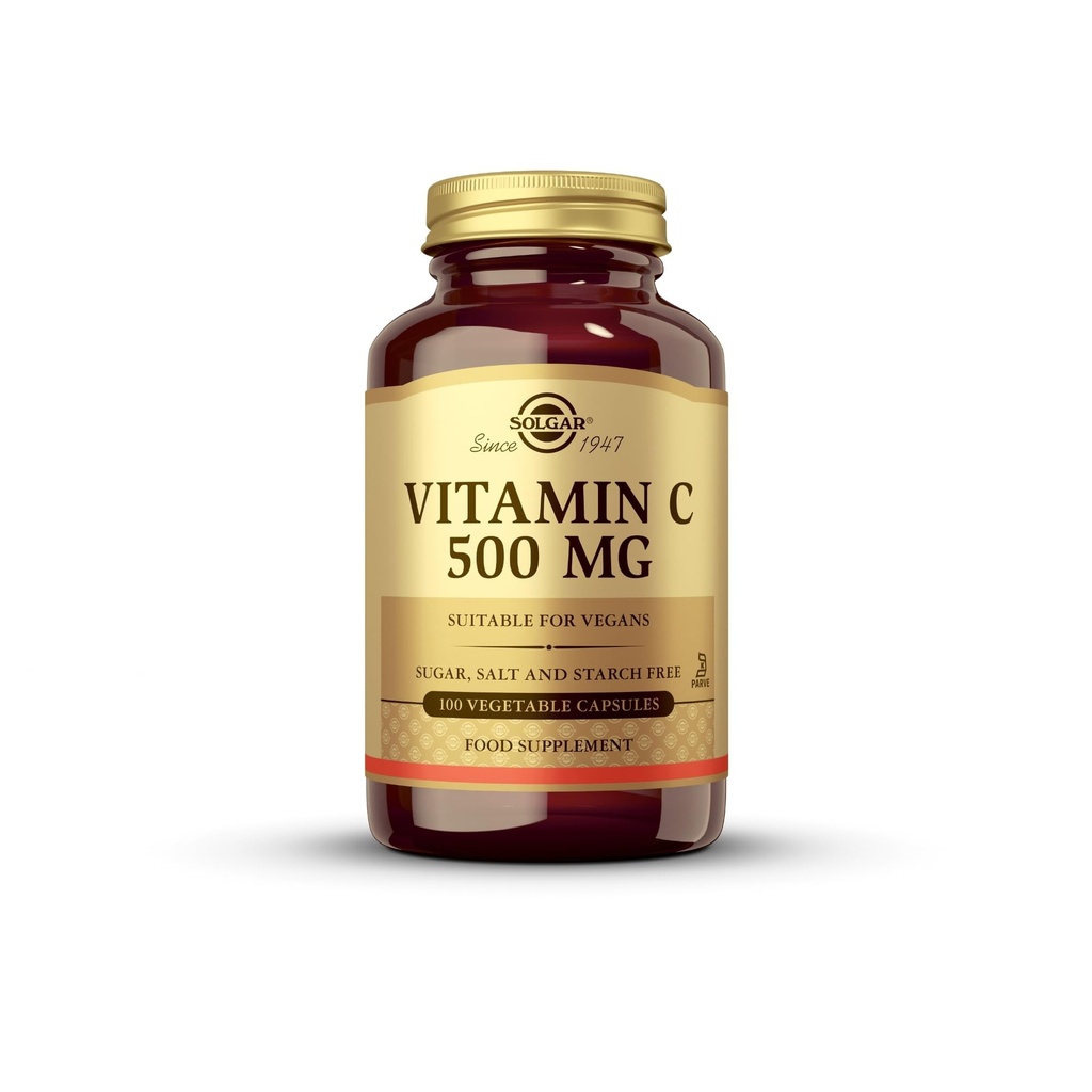solgar-vitamin-c-500-mg-100-vegetable-ca-4.jpg