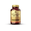 solgar-vitamin-c-500-mg-100-vegetable-ca-4.jpg