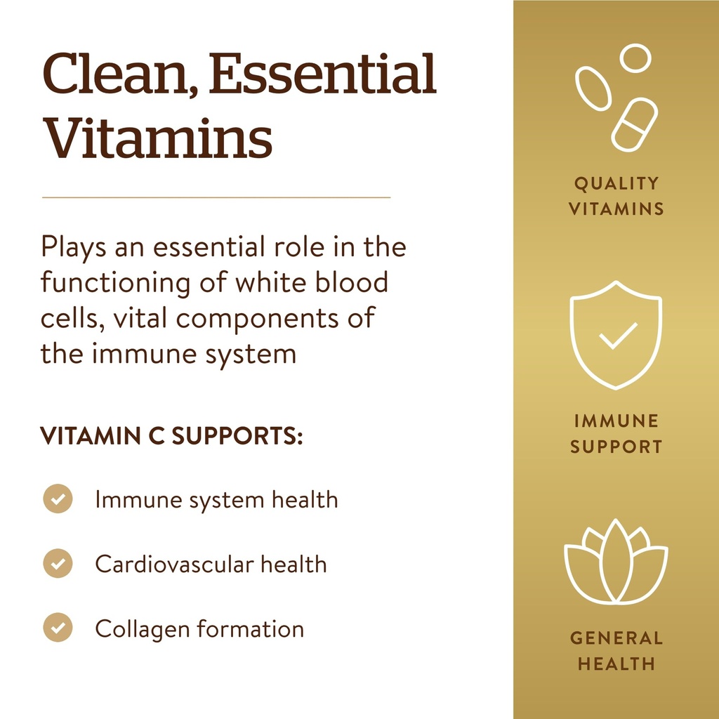 solgar-vitamin-c-500-mg-100-vegetable-ca-5.jpg