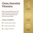 solgar-vitamin-c-500-mg-100-vegetable-ca-5.jpg