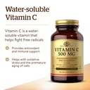 solgar-vitamin-c-500-mg-100-vegetable-ca-3.jpg