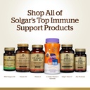 solgar-vitamin-c-500-mg-100-vegetable-ca-6.jpg