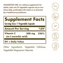solgar-vitamin-c-500-mg-100-vegetable-ca-2.jpg