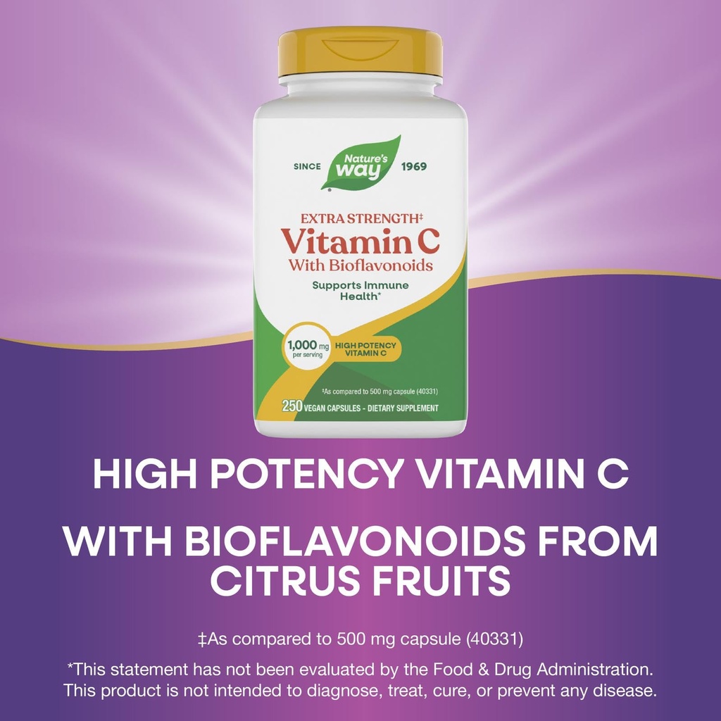 nature-s-way-extra-strength-1-vitamin-c--4.jpg
