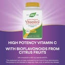 nature-s-way-extra-strength-1-vitamin-c--4.jpg