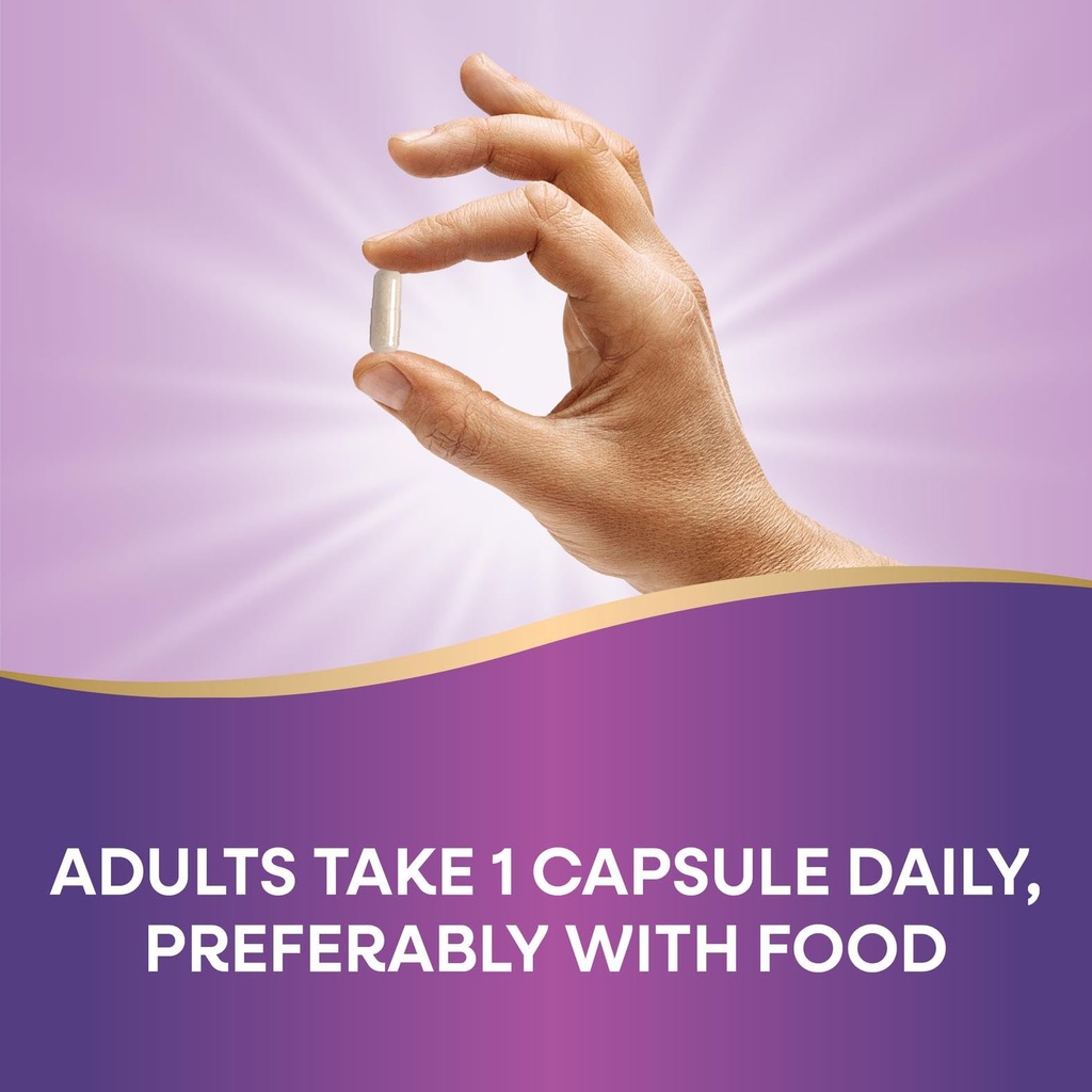 nature-s-way-extra-strength-1-vitamin-c--6.jpg